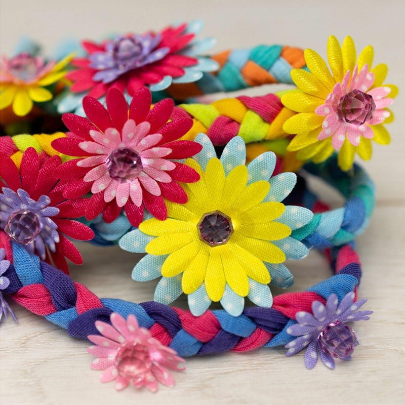 Galt Brilliant Hair Bands-4