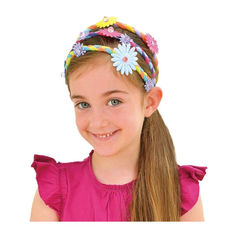 Galt Brilliant Hair Bands-5