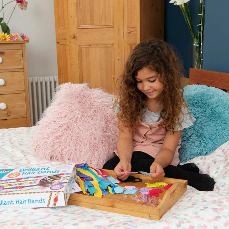 Galt Brilliant Hair Bands-6