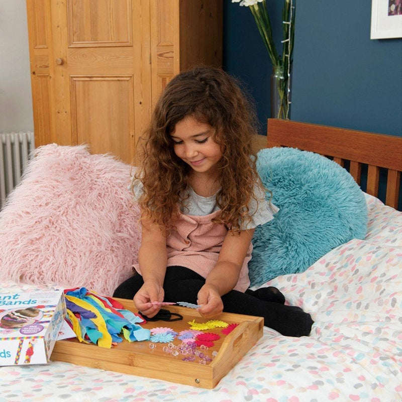 Galt Brilliant Hair Bands-7