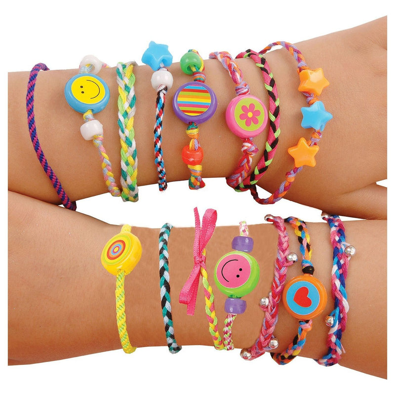 Galt Friendship Bracelets | Little Baby.