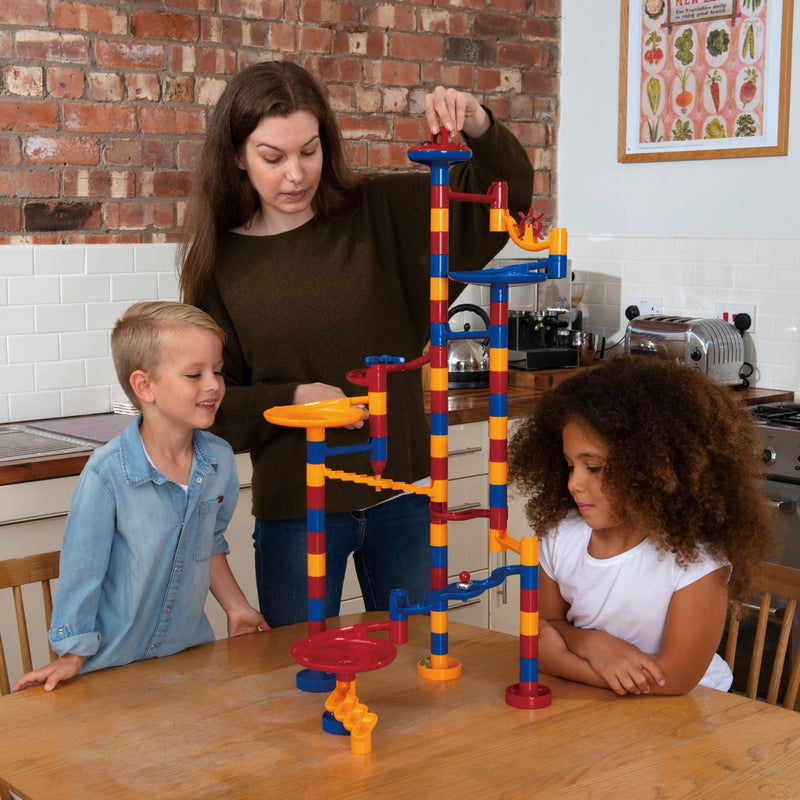 Galt Marble Racer-10