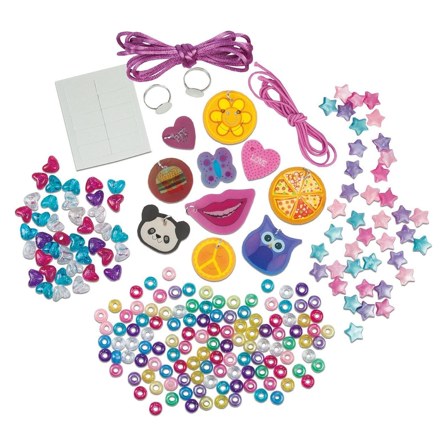 Galt Flip Jewellery | Little Baby.