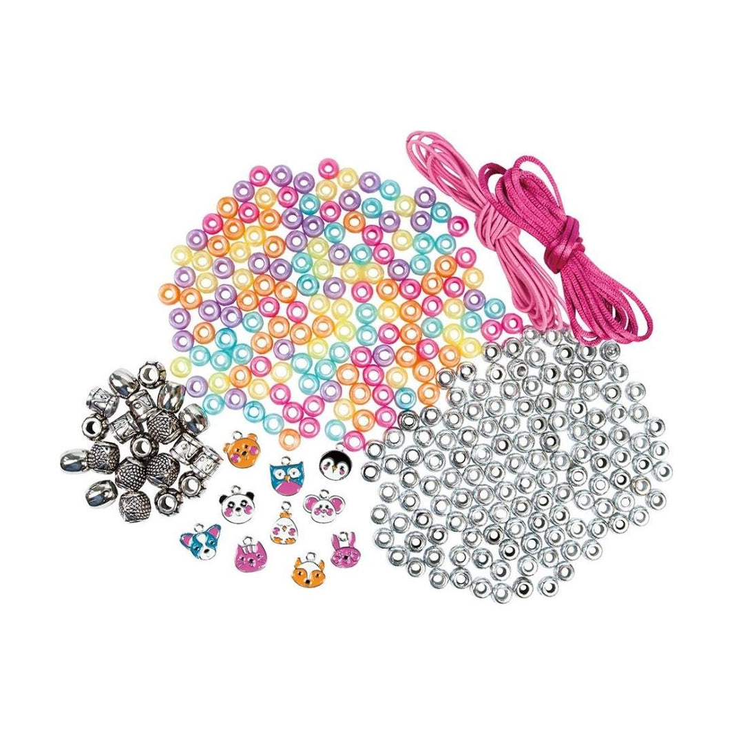Galt Cute Charms