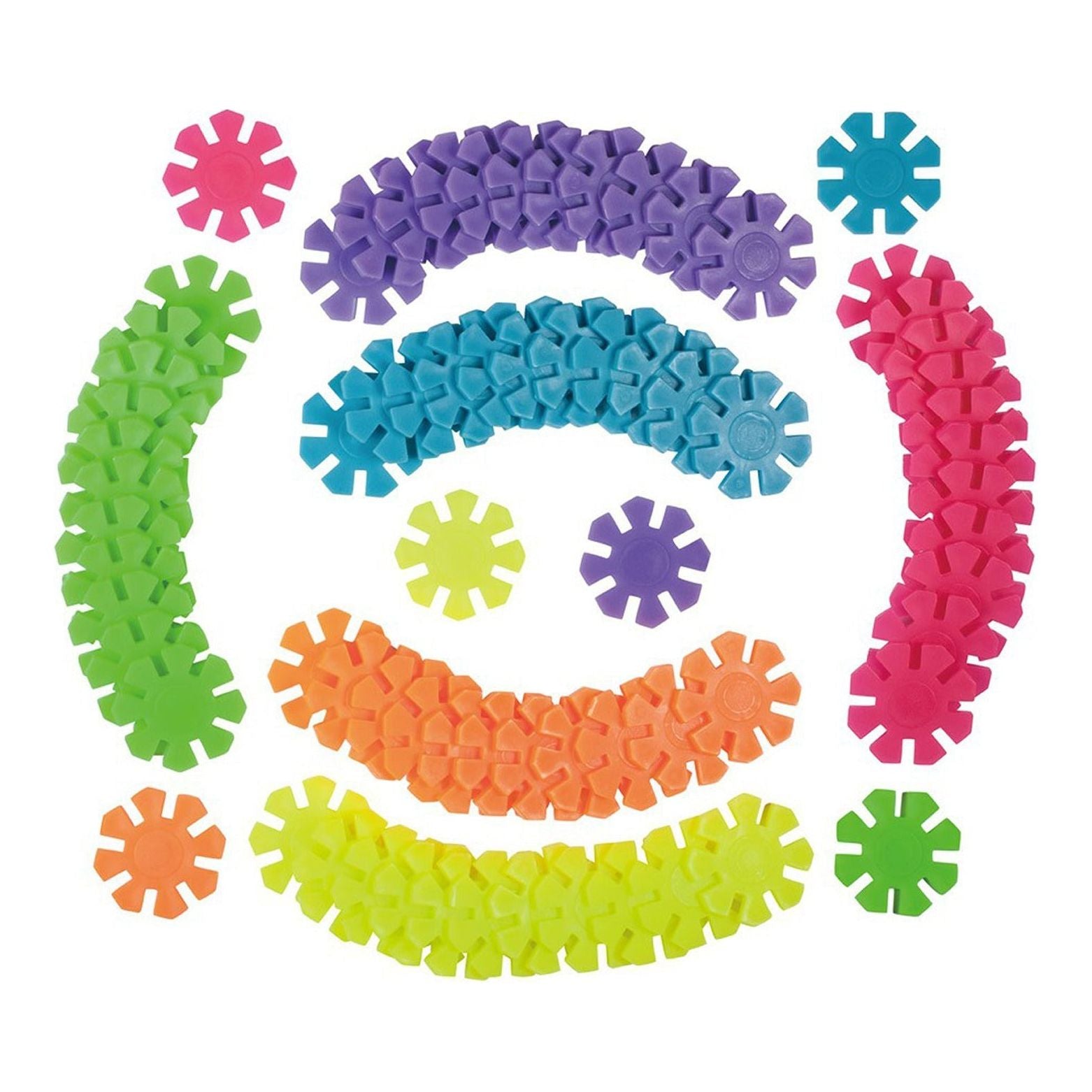 Galt Mini Octons | Little Baby.