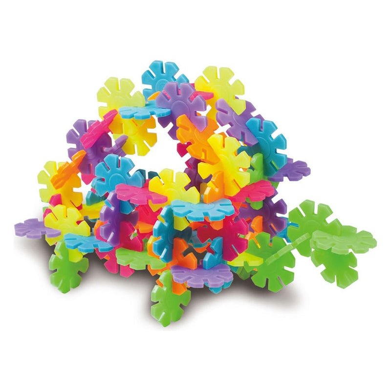 Galt Mini Octons | Little Baby.