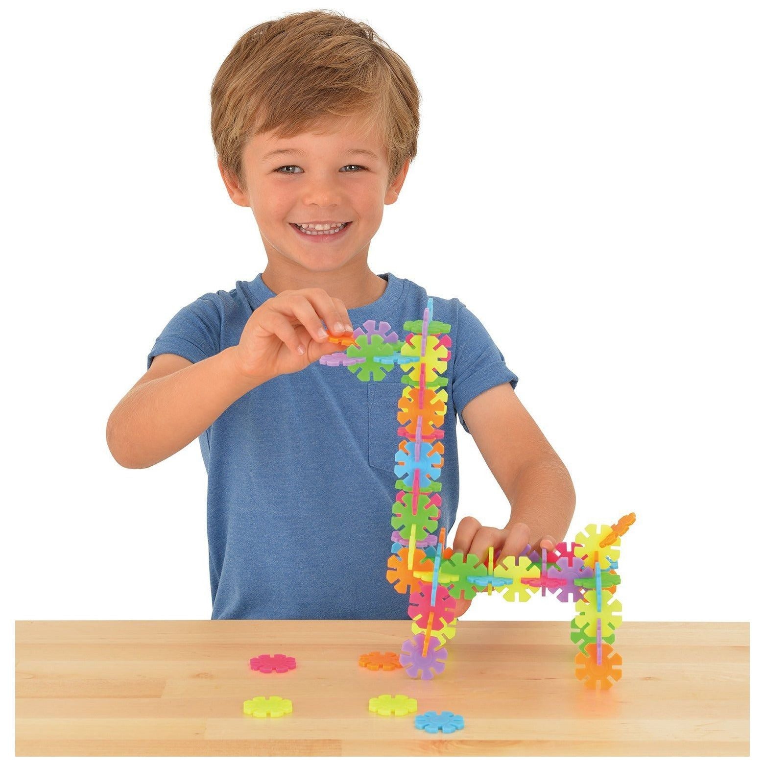 Galt Mini Octons | Little Baby.