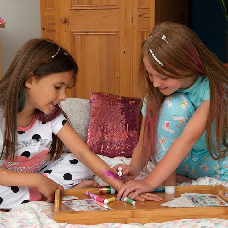 Galt Sparkle Body Art-6