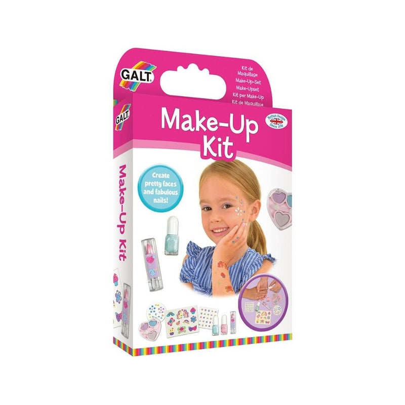 Galt Make-Up Kit-1