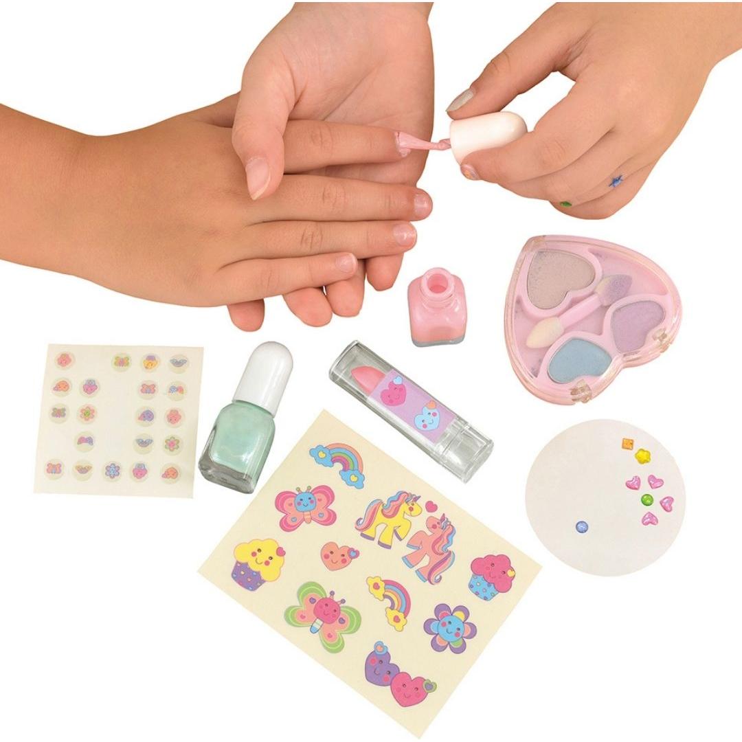 Galt Make-Up Kit