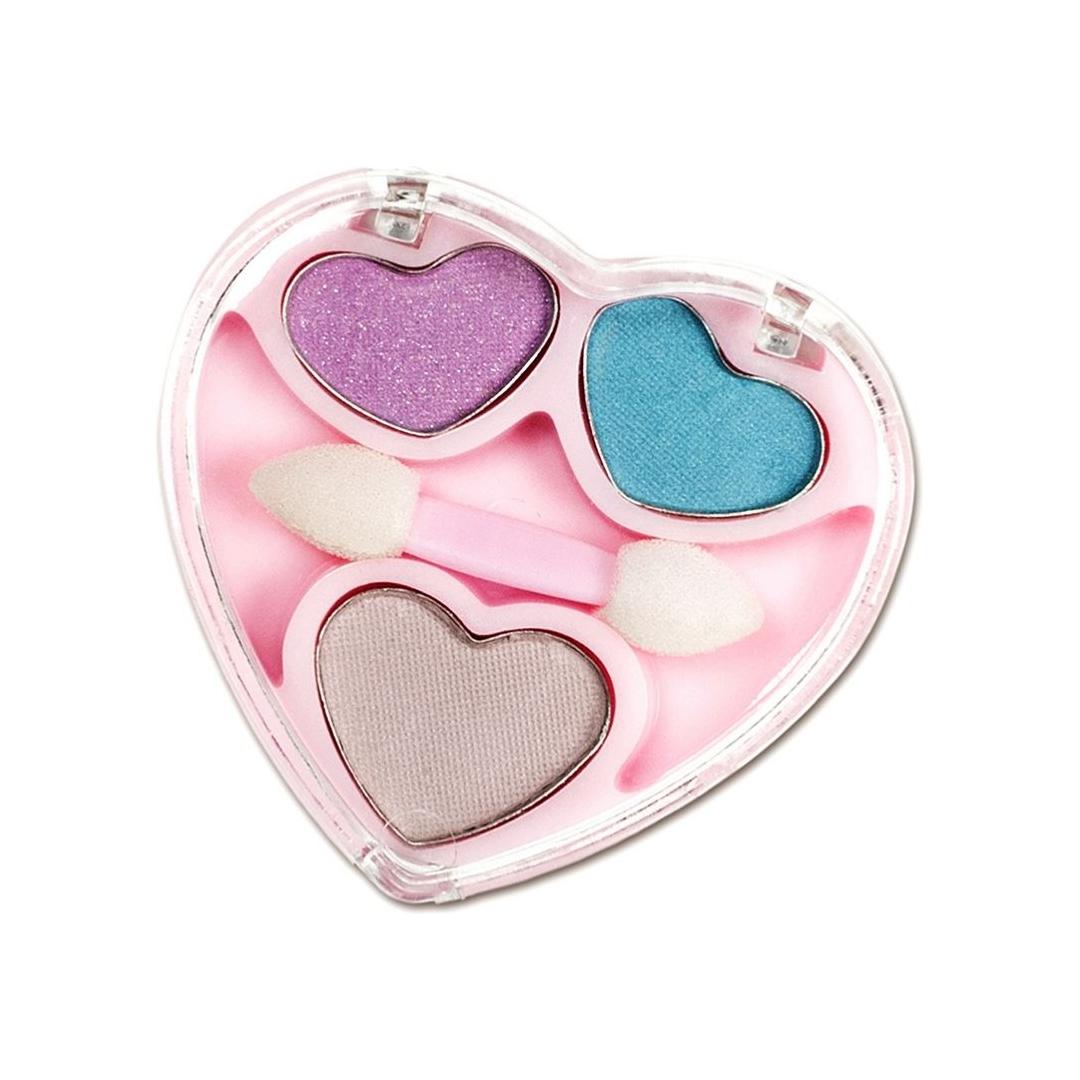Galt Make-Up Kit