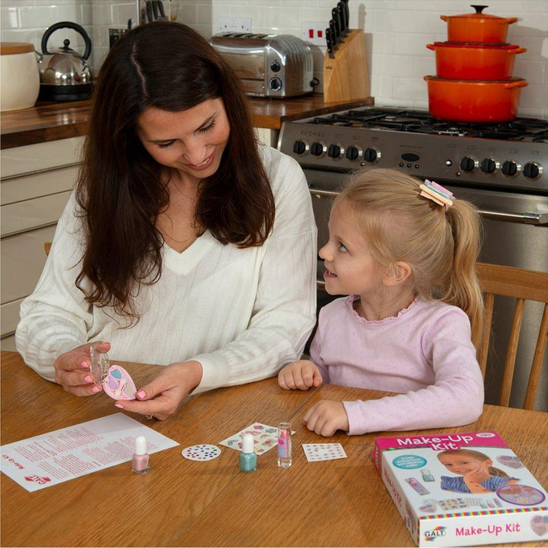 Galt Make-Up Kit-7