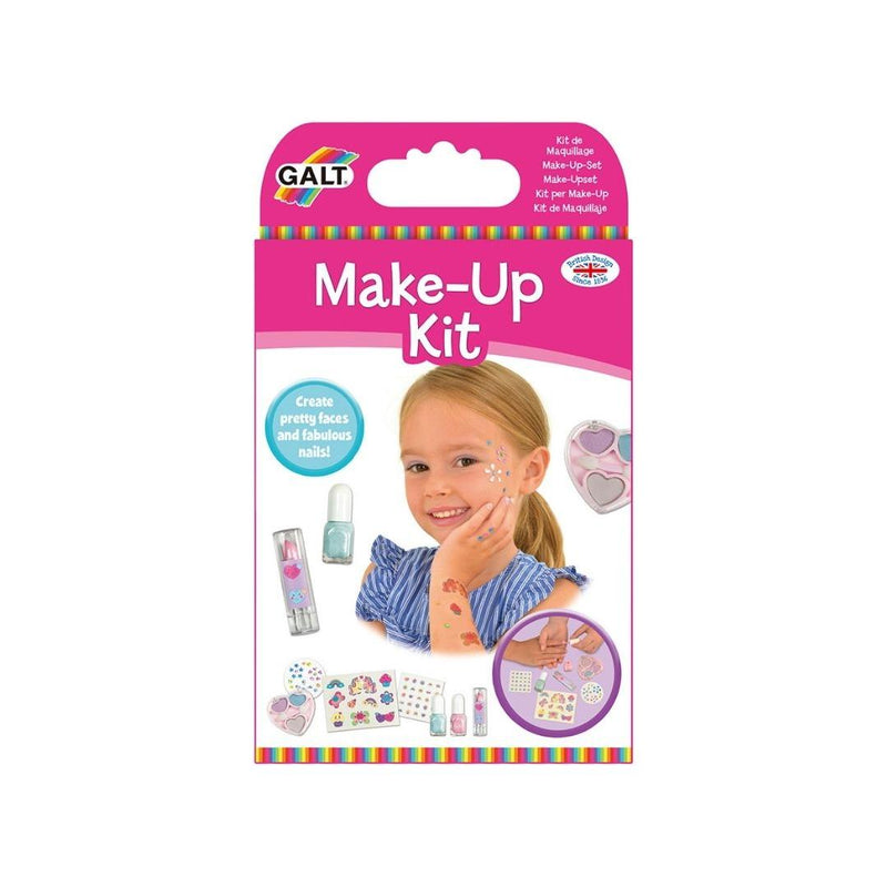 Galt Make-Up Kit-9