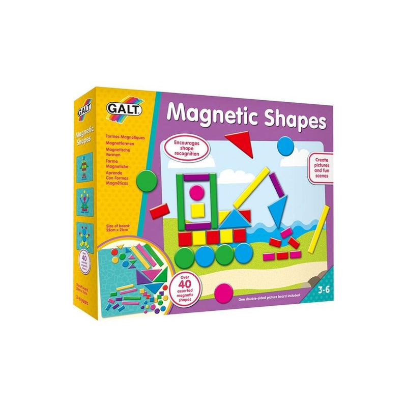 Galt Magnetic Shapes-1