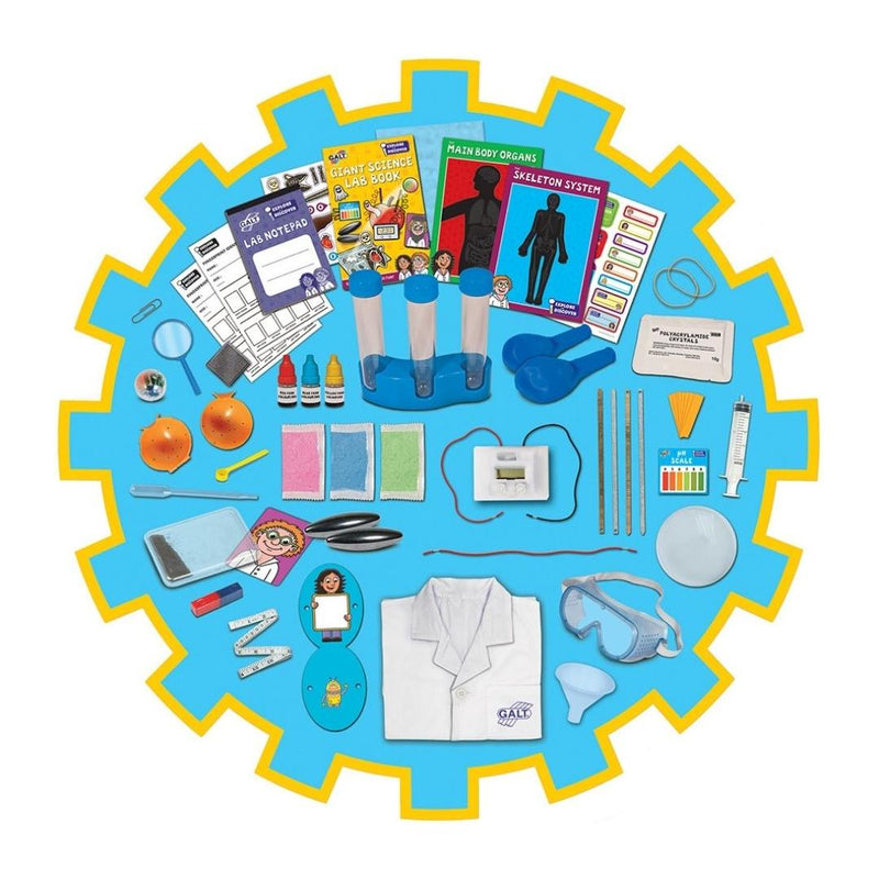 Galt Giant Science Lab-2