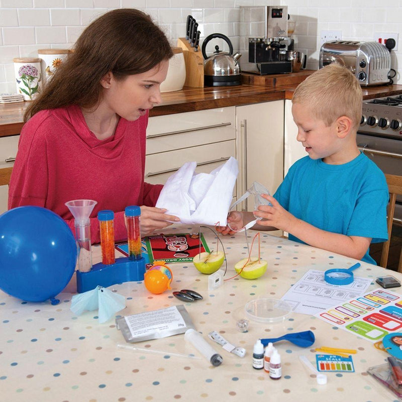 Galt Giant Science Lab-5