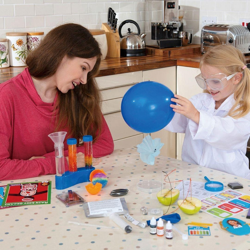 Galt Giant Science Lab-6