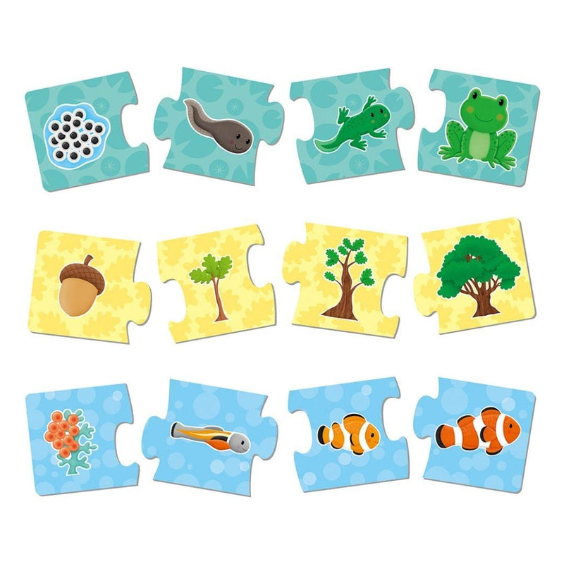 Galt How Things Grow Puzzles-2