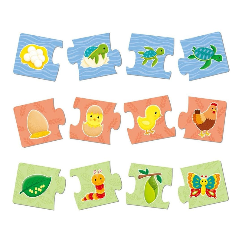 Galt How Things Grow Puzzles-3