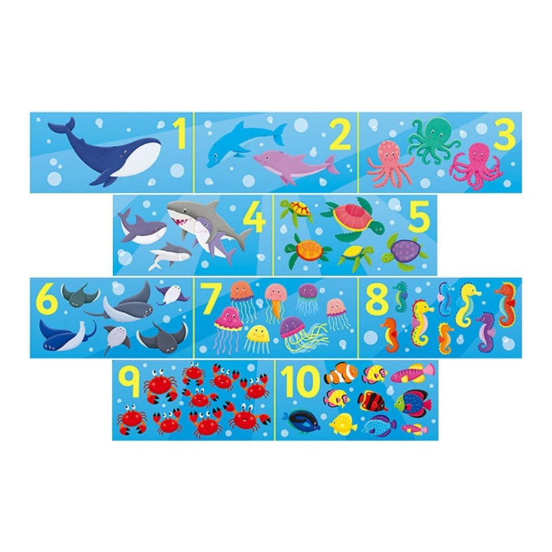 Galt Giant Floor Puzzles-20