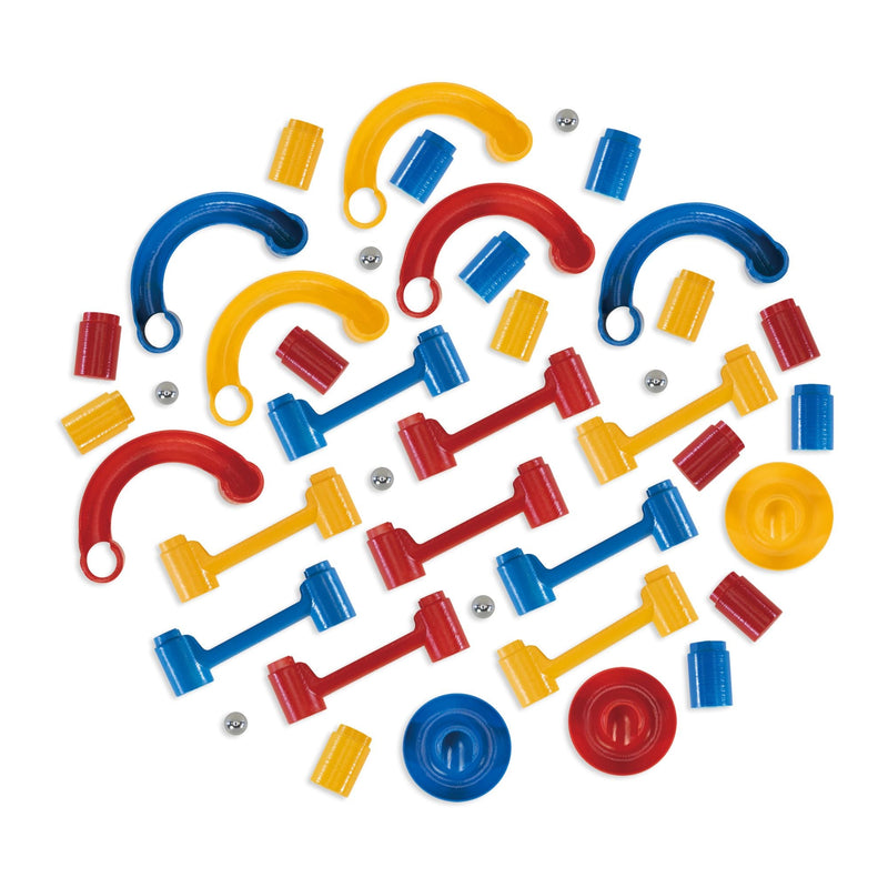 Galt Mini Marble Run-2