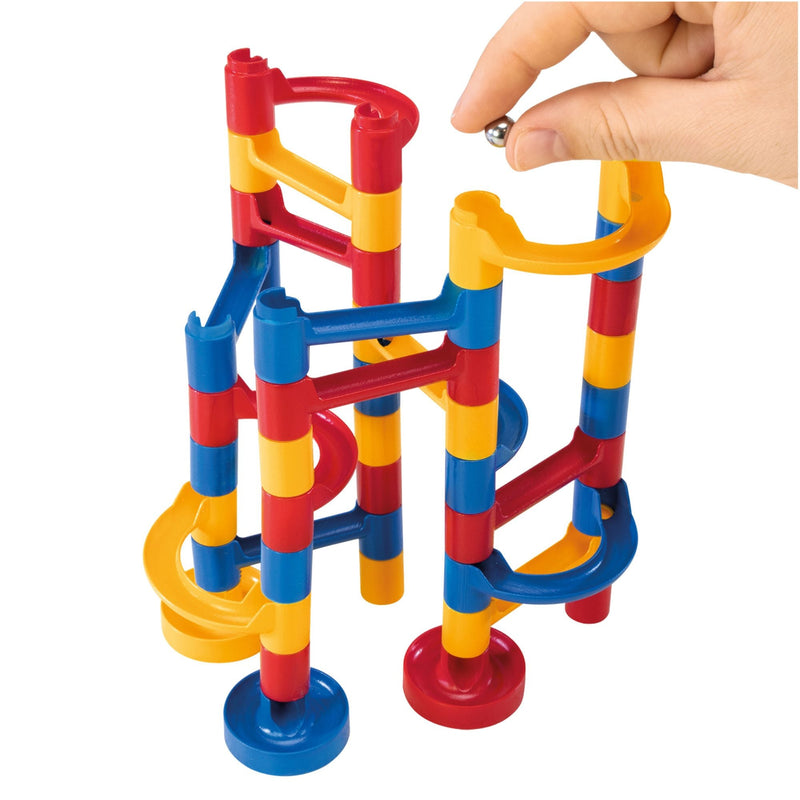 Galt Mini Marble Run-3