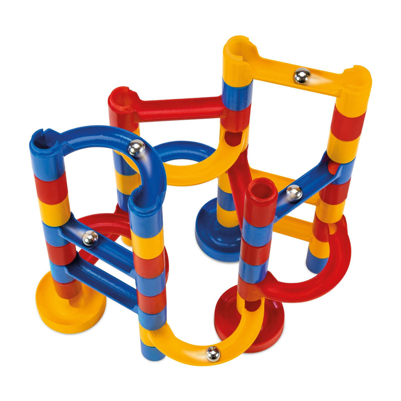 Galt Mini Marble Run-4