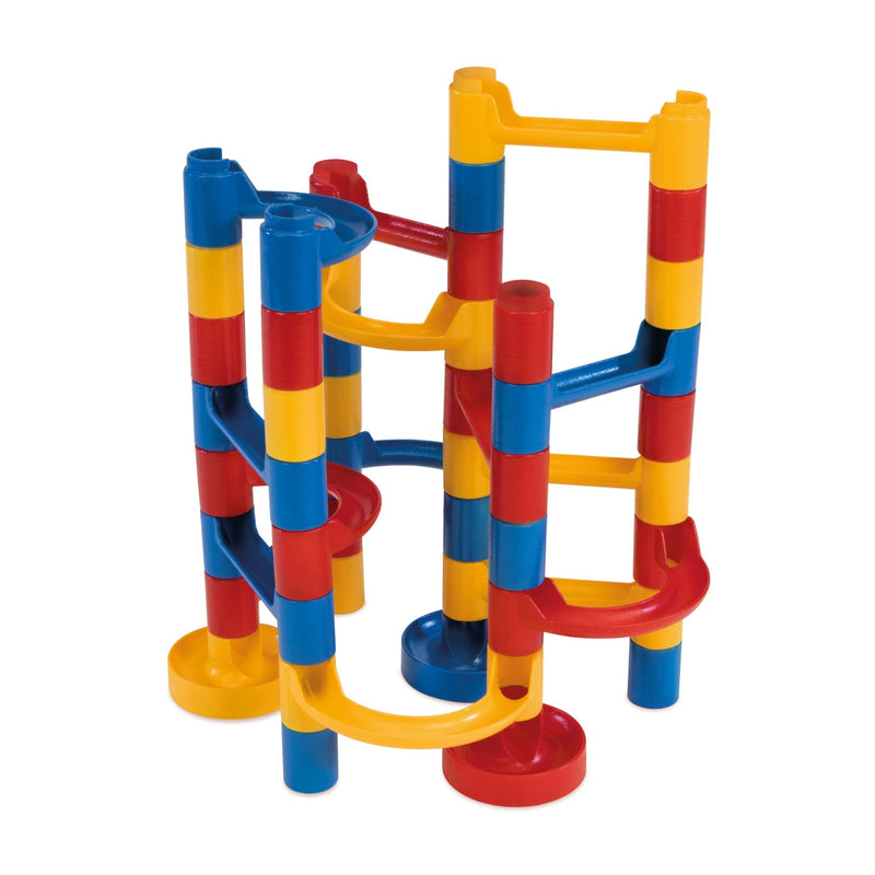 Galt Mini Marble Run-5