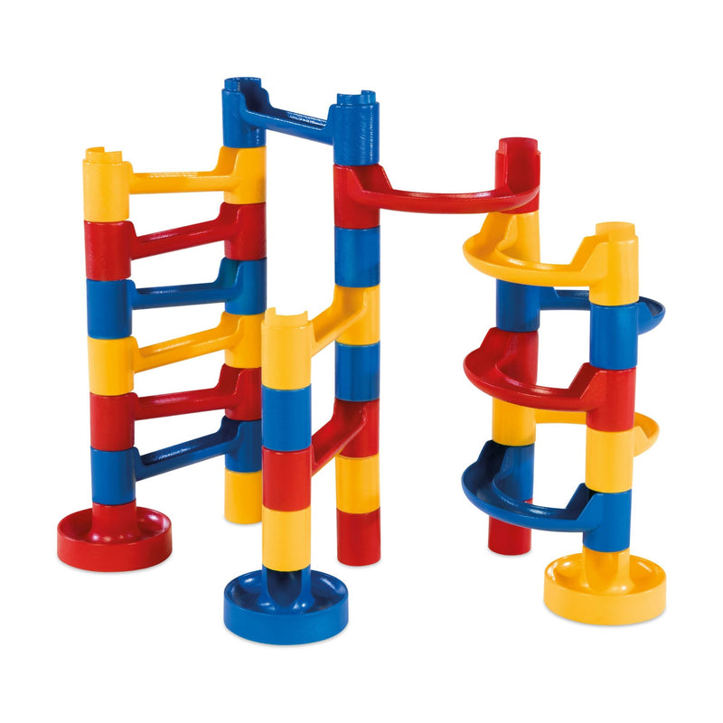Galt Mini Marble Run-6