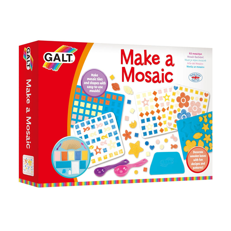 Galt Make A Mosaic-1