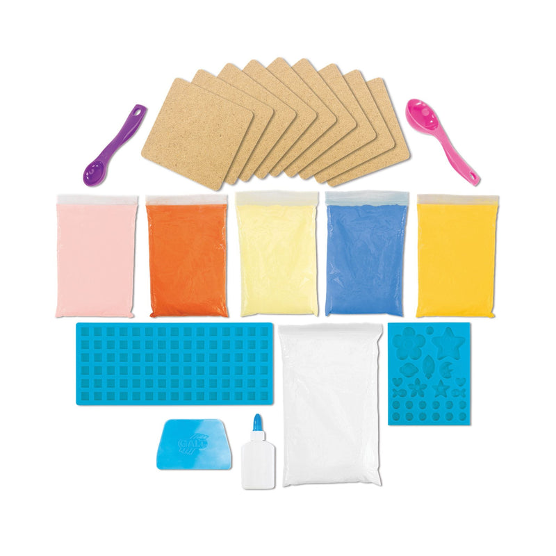 Galt Make A Mosaic-2