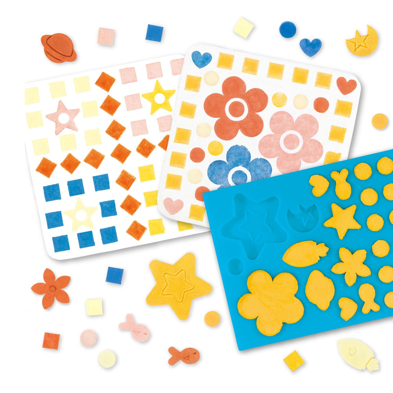 Galt Make A Mosaic-3