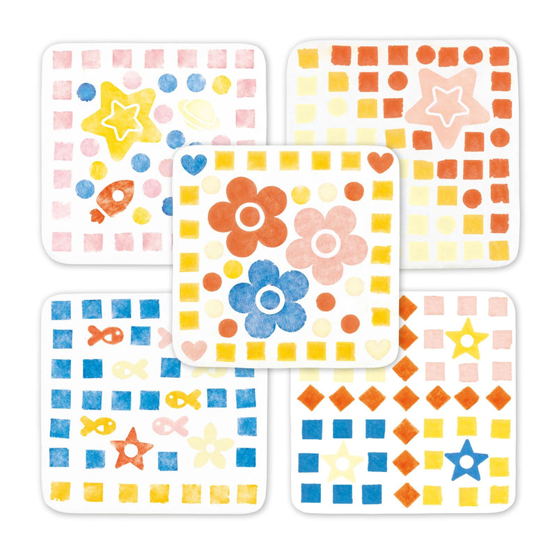 Galt Make A Mosaic-4