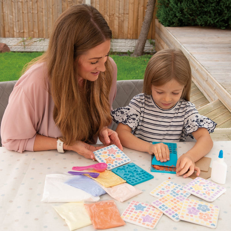 Galt Make A Mosaic-5