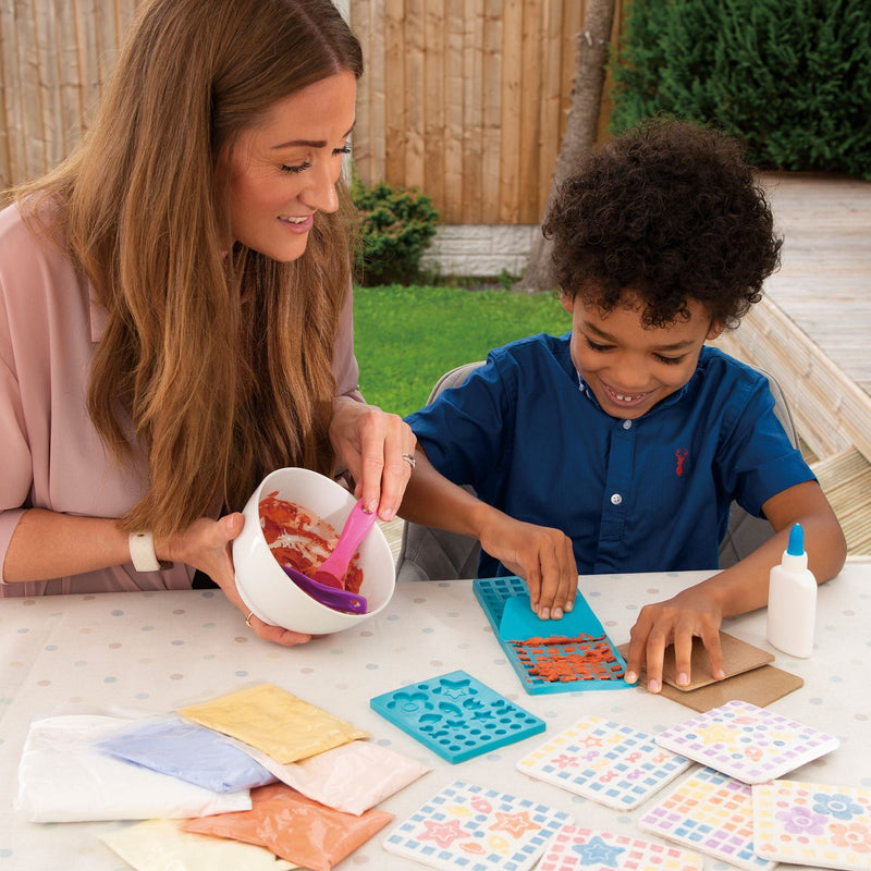 Galt Make A Mosaic-6