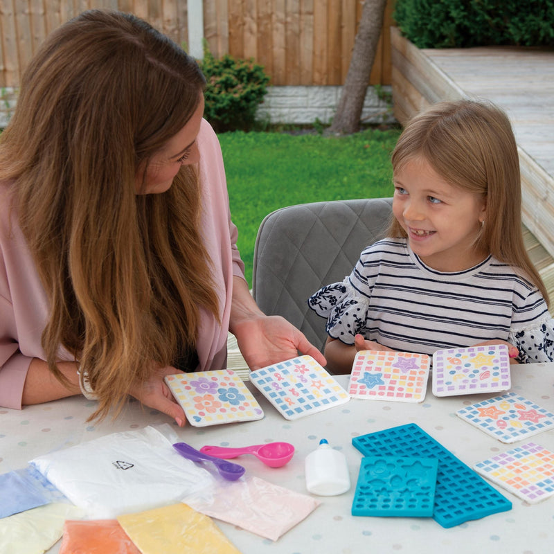 Galt Make A Mosaic-7