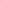 Galt 3D Paint-It
