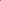 Galt 3D Paint-It