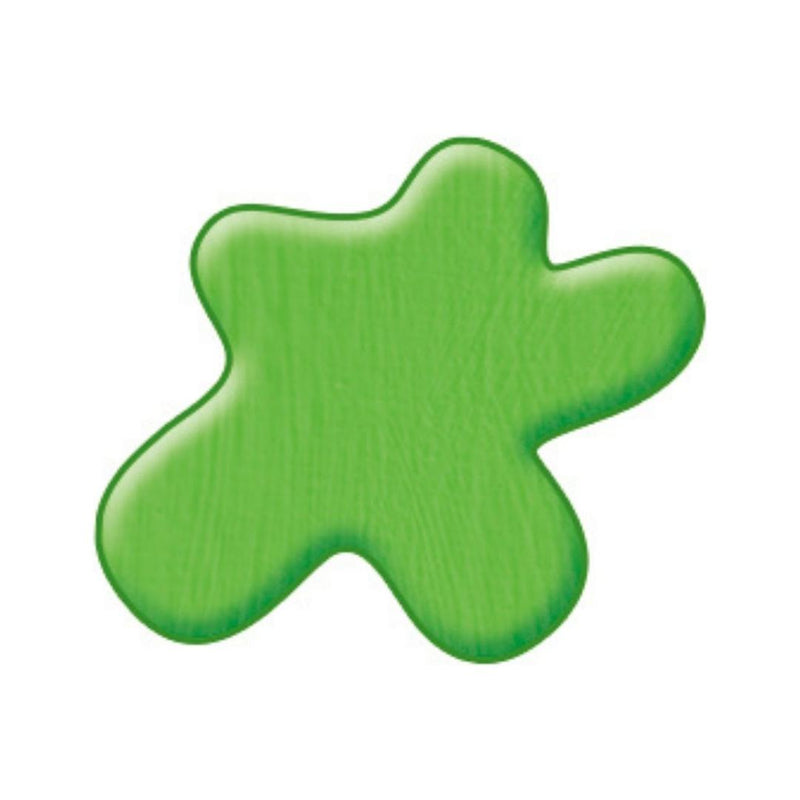 Galt 6 Liquid Paints-3