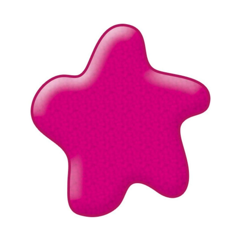 Galt 6 Liquid Paints-2