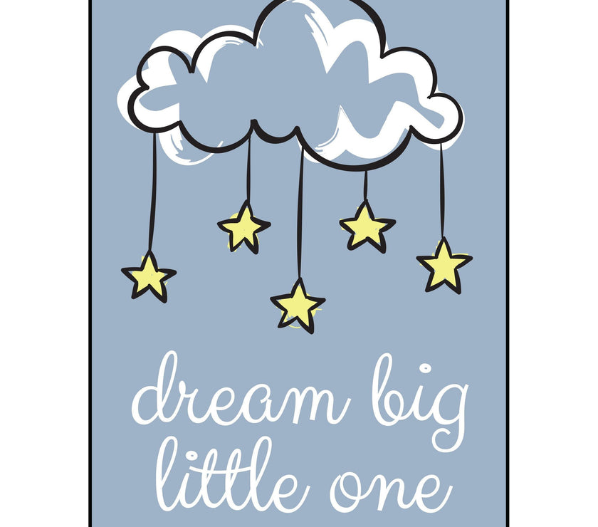 The Paper Elf - Generic Baby Milestone Cards | Little Baby.