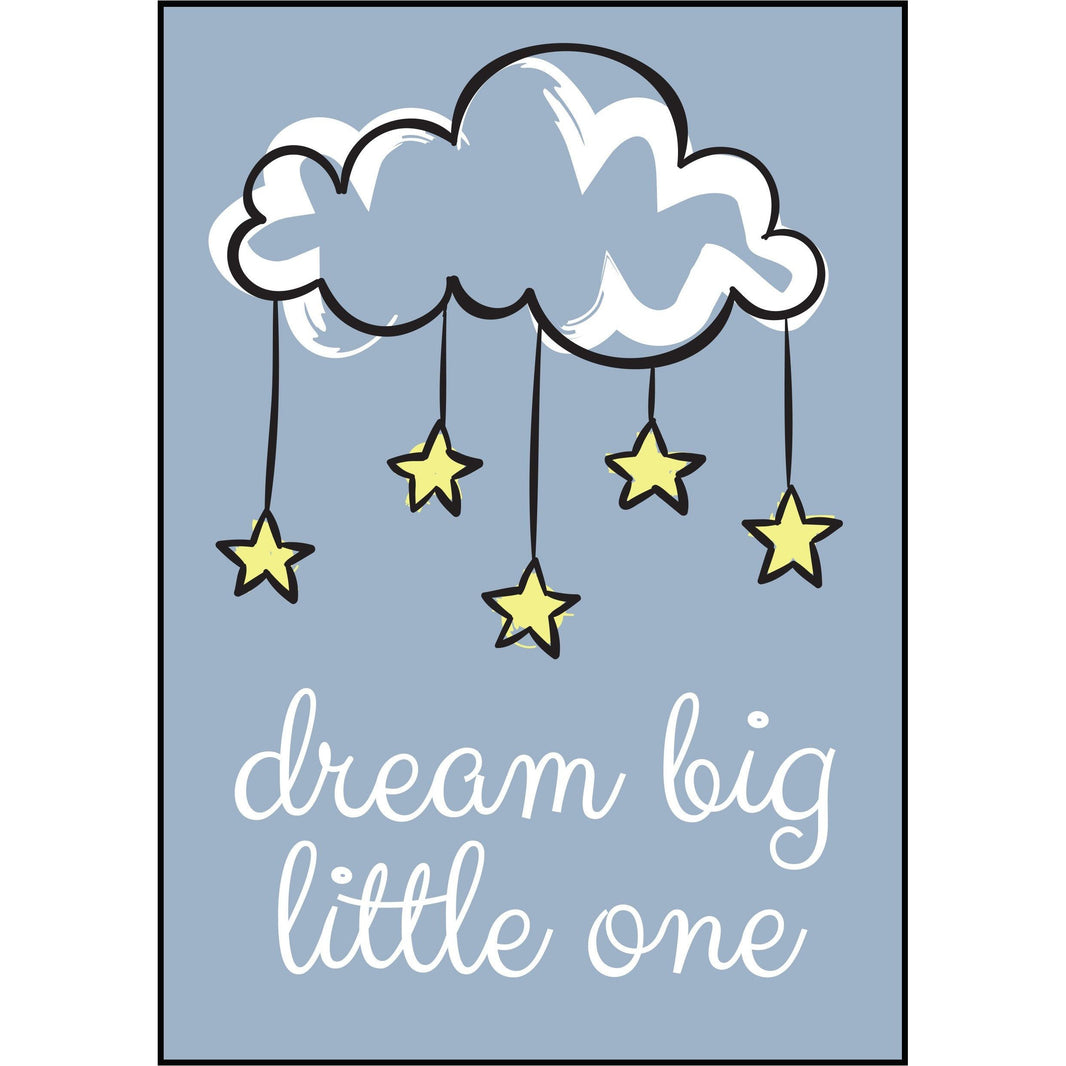 The Paper Elf - Generic Baby Milestone Cards | Little Baby.