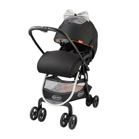 Graco Citi Ace Lap Dots XV Stroller