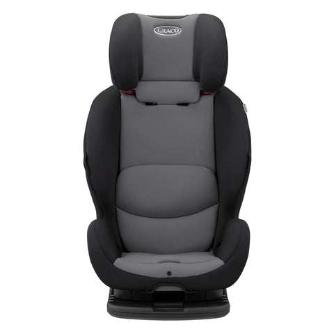 Graco® G-Lock Car Seat - Black Gray
