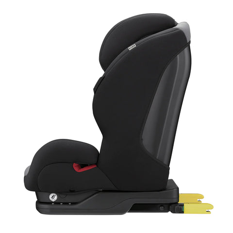 Graco G Lock Car Seat Black Gray Little Baby
