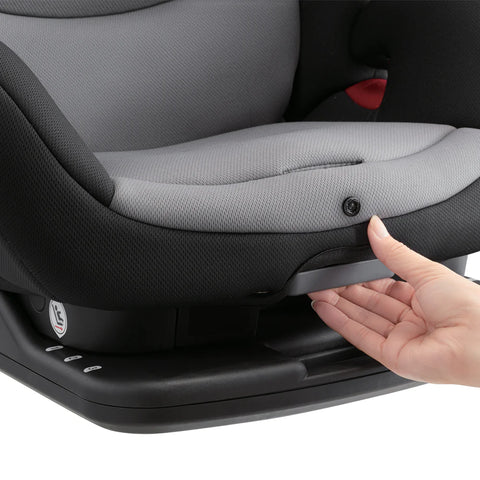 Graco® G-Lock Car Seat - Black Gray