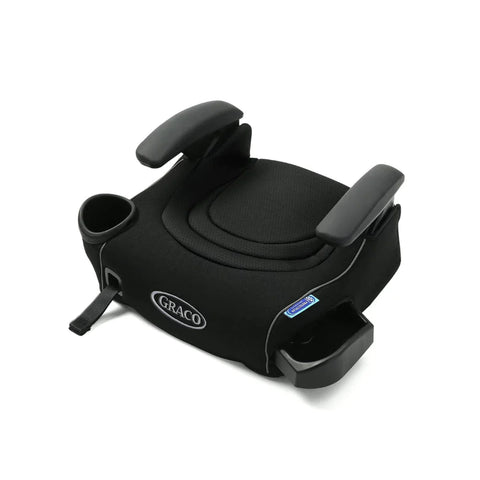 Graco milestone store black friday