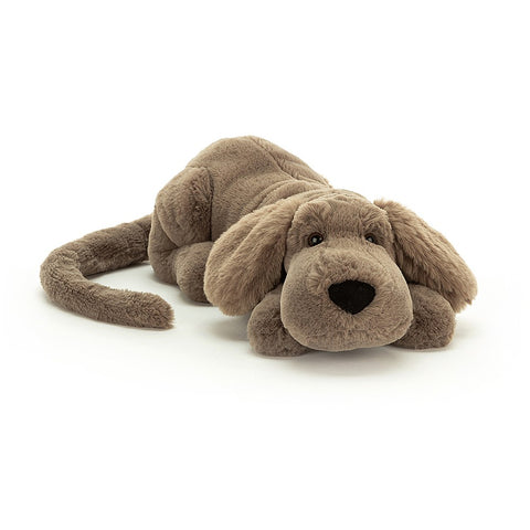 Jellycat Henry Hound Little - H29cm