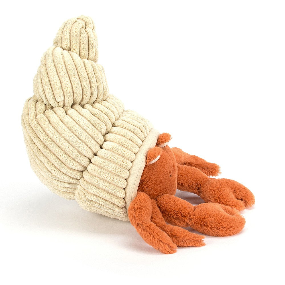 Jellycat Herman Hermit - H29cm