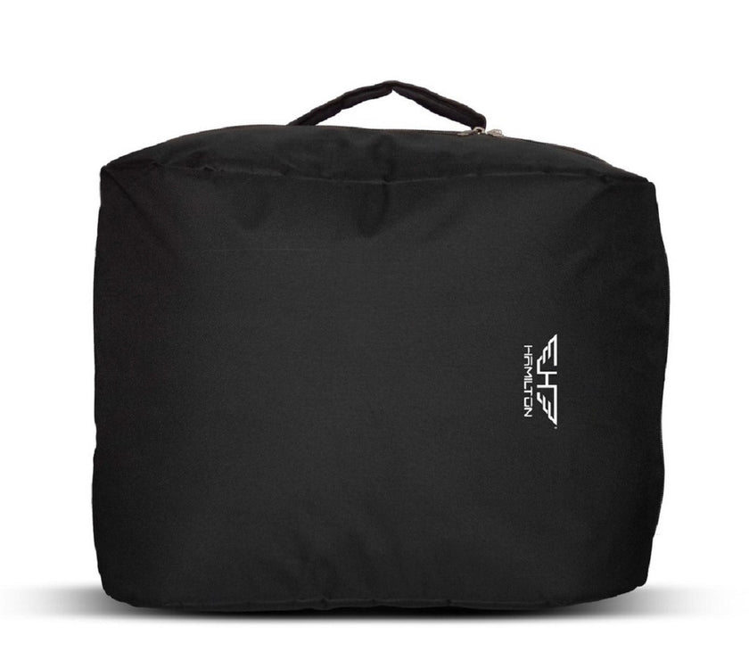 Hamilton Backpack For Cabrio Car Seat